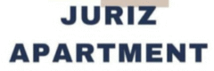 jurizapartment.com-
